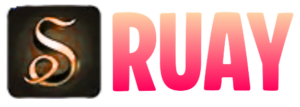 RUAY COM